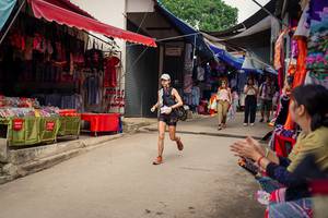 BIB: 
                            <button type="button" onclick="openModal(25306262)" class="btn btn-primary btn-sm float-right btn-popup" data-toggle="modal" data-target=".modal-high-quality">
                        <i class="fas fa-shopping-cart"></i> Add to Cart
                    </button>
                                            <button type="button" onclick="isThisMe(25306262, true)" class="btn btn-success btn-sm float-right btn-popup btn-isme hidden" data-toggle="tooltip" data-placement="bottom" title="นี่คือรูปของคุณใช่ไหม คลิกที่นี่เพื่อเอาเข้าอัลบั้ม">
                        <i class="fas fa-plus"></i> Add to album
                    </button>
                    <button type="button" onclick="isThisMe(25306262, false)" class="btn btn-warning btn-sm float-right btn-popup btn-isnotme hidden">
                        <i class="fas fa-ban"></i> Remove from album
                    </button>