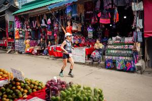 BIB: 
                            <button type="button" onclick="openModal(25308429)" class="btn btn-primary btn-sm float-right btn-popup" data-toggle="modal" data-target=".modal-high-quality">
                        <i class="fas fa-shopping-cart"></i> Add to Cart
                    </button>
                                            <button type="button" onclick="isThisMe(25308429, true)" class="btn btn-success btn-sm float-right btn-popup btn-isme hidden" data-toggle="tooltip" data-placement="bottom" title="นี่คือรูปของคุณใช่ไหม คลิกที่นี่เพื่อเอาเข้าอัลบั้ม">
                        <i class="fas fa-plus"></i> Add to album
                    </button>
                    <button type="button" onclick="isThisMe(25308429, false)" class="btn btn-warning btn-sm float-right btn-popup btn-isnotme hidden">
                        <i class="fas fa-ban"></i> Remove from album
                    </button>