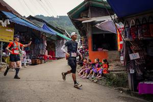 BIB: 
                            <button type="button" onclick="openModal(25303986)" class="btn btn-primary btn-sm float-right btn-popup" data-toggle="modal" data-target=".modal-high-quality">
                        <i class="fas fa-shopping-cart"></i> Add to Cart
                    </button>
                                            <button type="button" onclick="isThisMe(25303986, true)" class="btn btn-success btn-sm float-right btn-popup btn-isme hidden" data-toggle="tooltip" data-placement="bottom" title="นี่คือรูปของคุณใช่ไหม คลิกที่นี่เพื่อเอาเข้าอัลบั้ม">
                        <i class="fas fa-plus"></i> Add to album
                    </button>
                    <button type="button" onclick="isThisMe(25303986, false)" class="btn btn-warning btn-sm float-right btn-popup btn-isnotme hidden">
                        <i class="fas fa-ban"></i> Remove from album
                    </button>