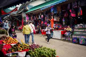 BIB: 
                            <button type="button" onclick="openModal(25308085)" class="btn btn-primary btn-sm float-right btn-popup" data-toggle="modal" data-target=".modal-high-quality">
                        <i class="fas fa-shopping-cart"></i> Add to Cart
                    </button>
                                            <button type="button" onclick="isThisMe(25308085, true)" class="btn btn-success btn-sm float-right btn-popup btn-isme hidden" data-toggle="tooltip" data-placement="bottom" title="นี่คือรูปของคุณใช่ไหม คลิกที่นี่เพื่อเอาเข้าอัลบั้ม">
                        <i class="fas fa-plus"></i> Add to album
                    </button>
                    <button type="button" onclick="isThisMe(25308085, false)" class="btn btn-warning btn-sm float-right btn-popup btn-isnotme hidden">
                        <i class="fas fa-ban"></i> Remove from album
                    </button>