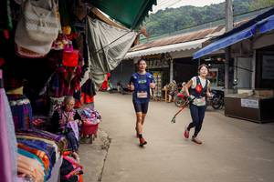 BIB: 
                            <button type="button" onclick="openModal(25307373)" class="btn btn-primary btn-sm float-right btn-popup" data-toggle="modal" data-target=".modal-high-quality">
                        <i class="fas fa-shopping-cart"></i> Add to Cart
                    </button>
                                            <button type="button" onclick="isThisMe(25307373, true)" class="btn btn-success btn-sm float-right btn-popup btn-isme hidden" data-toggle="tooltip" data-placement="bottom" title="นี่คือรูปของคุณใช่ไหม คลิกที่นี่เพื่อเอาเข้าอัลบั้ม">
                        <i class="fas fa-plus"></i> Add to album
                    </button>
                    <button type="button" onclick="isThisMe(25307373, false)" class="btn btn-warning btn-sm float-right btn-popup btn-isnotme hidden">
                        <i class="fas fa-ban"></i> Remove from album
                    </button>