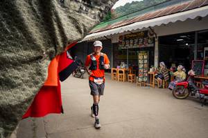 BIB: 
                            <button type="button" onclick="openModal(25307602)" class="btn btn-primary btn-sm float-right btn-popup" data-toggle="modal" data-target=".modal-high-quality">
                        <i class="fas fa-shopping-cart"></i> Add to Cart
                    </button>
                                            <button type="button" onclick="isThisMe(25307602, true)" class="btn btn-success btn-sm float-right btn-popup btn-isme hidden" data-toggle="tooltip" data-placement="bottom" title="นี่คือรูปของคุณใช่ไหม คลิกที่นี่เพื่อเอาเข้าอัลบั้ม">
                        <i class="fas fa-plus"></i> Add to album
                    </button>
                    <button type="button" onclick="isThisMe(25307602, false)" class="btn btn-warning btn-sm float-right btn-popup btn-isnotme hidden">
                        <i class="fas fa-ban"></i> Remove from album
                    </button>