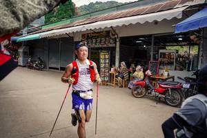 BIB: 
                            <button type="button" onclick="openModal(25307577)" class="btn btn-primary btn-sm float-right btn-popup" data-toggle="modal" data-target=".modal-high-quality">
                        <i class="fas fa-shopping-cart"></i> Add to Cart
                    </button>
                                            <button type="button" onclick="isThisMe(25307577, true)" class="btn btn-success btn-sm float-right btn-popup btn-isme hidden" data-toggle="tooltip" data-placement="bottom" title="นี่คือรูปของคุณใช่ไหม คลิกที่นี่เพื่อเอาเข้าอัลบั้ม">
                        <i class="fas fa-plus"></i> Add to album
                    </button>
                    <button type="button" onclick="isThisMe(25307577, false)" class="btn btn-warning btn-sm float-right btn-popup btn-isnotme hidden">
                        <i class="fas fa-ban"></i> Remove from album
                    </button>