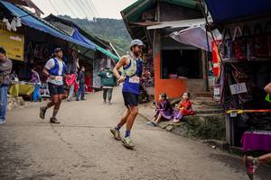 BIB: 
                            <button type="button" onclick="openModal(25303305)" class="btn btn-primary btn-sm float-right btn-popup" data-toggle="modal" data-target=".modal-high-quality">
                        <i class="fas fa-shopping-cart"></i> Add to Cart
                    </button>
                                            <button type="button" onclick="isThisMe(25303305, true)" class="btn btn-success btn-sm float-right btn-popup btn-isme hidden" data-toggle="tooltip" data-placement="bottom" title="นี่คือรูปของคุณใช่ไหม คลิกที่นี่เพื่อเอาเข้าอัลบั้ม">
                        <i class="fas fa-plus"></i> Add to album
                    </button>
                    <button type="button" onclick="isThisMe(25303305, false)" class="btn btn-warning btn-sm float-right btn-popup btn-isnotme hidden">
                        <i class="fas fa-ban"></i> Remove from album
                    </button>