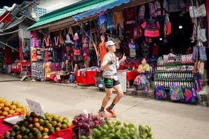 BIB: 
                            <button type="button" onclick="openModal(25308472)" class="btn btn-primary btn-sm float-right btn-popup" data-toggle="modal" data-target=".modal-high-quality">
                        <i class="fas fa-shopping-cart"></i> Add to Cart
                    </button>
                                            <button type="button" onclick="isThisMe(25308472, true)" class="btn btn-success btn-sm float-right btn-popup btn-isme hidden" data-toggle="tooltip" data-placement="bottom" title="นี่คือรูปของคุณใช่ไหม คลิกที่นี่เพื่อเอาเข้าอัลบั้ม">
                        <i class="fas fa-plus"></i> Add to album
                    </button>
                    <button type="button" onclick="isThisMe(25308472, false)" class="btn btn-warning btn-sm float-right btn-popup btn-isnotme hidden">
                        <i class="fas fa-ban"></i> Remove from album
                    </button>