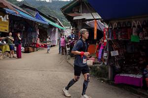 BIB: 
                            <button type="button" onclick="openModal(25309416)" class="btn btn-primary btn-sm float-right btn-popup" data-toggle="modal" data-target=".modal-high-quality">
                        <i class="fas fa-shopping-cart"></i> Add to Cart
                    </button>
                                            <button type="button" onclick="isThisMe(25309416, true)" class="btn btn-success btn-sm float-right btn-popup btn-isme hidden" data-toggle="tooltip" data-placement="bottom" title="นี่คือรูปของคุณใช่ไหม คลิกที่นี่เพื่อเอาเข้าอัลบั้ม">
                        <i class="fas fa-plus"></i> Add to album
                    </button>
                    <button type="button" onclick="isThisMe(25309416, false)" class="btn btn-warning btn-sm float-right btn-popup btn-isnotme hidden">
                        <i class="fas fa-ban"></i> Remove from album
                    </button>