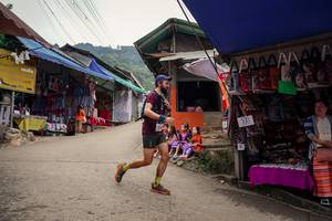 BIB: 
                            <button type="button" onclick="openModal(25304685)" class="btn btn-primary btn-sm float-right btn-popup" data-toggle="modal" data-target=".modal-high-quality">
                        <i class="fas fa-shopping-cart"></i> Add to Cart
                    </button>
                                            <button type="button" onclick="isThisMe(25304685, true)" class="btn btn-success btn-sm float-right btn-popup btn-isme hidden" data-toggle="tooltip" data-placement="bottom" title="นี่คือรูปของคุณใช่ไหม คลิกที่นี่เพื่อเอาเข้าอัลบั้ม">
                        <i class="fas fa-plus"></i> Add to album
                    </button>
                    <button type="button" onclick="isThisMe(25304685, false)" class="btn btn-warning btn-sm float-right btn-popup btn-isnotme hidden">
                        <i class="fas fa-ban"></i> Remove from album
                    </button>