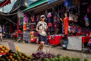 BIB: 
                            <button type="button" onclick="openModal(25308657)" class="btn btn-primary btn-sm float-right btn-popup" data-toggle="modal" data-target=".modal-high-quality">
                        <i class="fas fa-shopping-cart"></i> Add to Cart
                    </button>
                                            <button type="button" onclick="isThisMe(25308657, true)" class="btn btn-success btn-sm float-right btn-popup btn-isme hidden" data-toggle="tooltip" data-placement="bottom" title="นี่คือรูปของคุณใช่ไหม คลิกที่นี่เพื่อเอาเข้าอัลบั้ม">
                        <i class="fas fa-plus"></i> Add to album
                    </button>
                    <button type="button" onclick="isThisMe(25308657, false)" class="btn btn-warning btn-sm float-right btn-popup btn-isnotme hidden">
                        <i class="fas fa-ban"></i> Remove from album
                    </button>