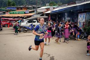 BIB: 
                            <button type="button" onclick="openModal(25305144)" class="btn btn-primary btn-sm float-right btn-popup" data-toggle="modal" data-target=".modal-high-quality">
                        <i class="fas fa-shopping-cart"></i> Add to Cart
                    </button>
                                            <button type="button" onclick="isThisMe(25305144, true)" class="btn btn-success btn-sm float-right btn-popup btn-isme hidden" data-toggle="tooltip" data-placement="bottom" title="นี่คือรูปของคุณใช่ไหม คลิกที่นี่เพื่อเอาเข้าอัลบั้ม">
                        <i class="fas fa-plus"></i> Add to album
                    </button>
                    <button type="button" onclick="isThisMe(25305144, false)" class="btn btn-warning btn-sm float-right btn-popup btn-isnotme hidden">
                        <i class="fas fa-ban"></i> Remove from album
                    </button>