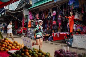 BIB: 
                            <button type="button" onclick="openModal(25308624)" class="btn btn-primary btn-sm float-right btn-popup" data-toggle="modal" data-target=".modal-high-quality">
                        <i class="fas fa-shopping-cart"></i> Add to Cart
                    </button>
                                            <button type="button" onclick="isThisMe(25308624, true)" class="btn btn-success btn-sm float-right btn-popup btn-isme hidden" data-toggle="tooltip" data-placement="bottom" title="นี่คือรูปของคุณใช่ไหม คลิกที่นี่เพื่อเอาเข้าอัลบั้ม">
                        <i class="fas fa-plus"></i> Add to album
                    </button>
                    <button type="button" onclick="isThisMe(25308624, false)" class="btn btn-warning btn-sm float-right btn-popup btn-isnotme hidden">
                        <i class="fas fa-ban"></i> Remove from album
                    </button>