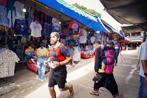 BIB: 
                            <button type="button" onclick="openModal(25302302)" class="btn btn-primary btn-sm float-right btn-popup" data-toggle="modal" data-target=".modal-high-quality">
                        <i class="fas fa-shopping-cart"></i> Add to Cart
                    </button>
                                            <button type="button" onclick="isThisMe(25302302, true)" class="btn btn-success btn-sm float-right btn-popup btn-isme hidden" data-toggle="tooltip" data-placement="bottom" title="นี่คือรูปของคุณใช่ไหม คลิกที่นี่เพื่อเอาเข้าอัลบั้ม">
                        <i class="fas fa-plus"></i> Add to album
                    </button>
                    <button type="button" onclick="isThisMe(25302302, false)" class="btn btn-warning btn-sm float-right btn-popup btn-isnotme hidden">
                        <i class="fas fa-ban"></i> Remove from album
                    </button>