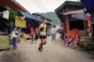 BIB: 
                            <button type="button" onclick="openModal(25304133)" class="btn btn-primary btn-sm float-right btn-popup" data-toggle="modal" data-target=".modal-high-quality">
                        <i class="fas fa-shopping-cart"></i> Add to Cart
                    </button>
                                            <button type="button" onclick="isThisMe(25304133, true)" class="btn btn-success btn-sm float-right btn-popup btn-isme hidden" data-toggle="tooltip" data-placement="bottom" title="นี่คือรูปของคุณใช่ไหม คลิกที่นี่เพื่อเอาเข้าอัลบั้ม">
                        <i class="fas fa-plus"></i> Add to album
                    </button>
                    <button type="button" onclick="isThisMe(25304133, false)" class="btn btn-warning btn-sm float-right btn-popup btn-isnotme hidden">
                        <i class="fas fa-ban"></i> Remove from album
                    </button>