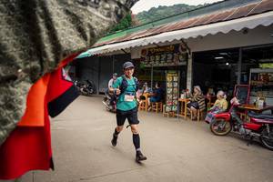 BIB: 
                            <button type="button" onclick="openModal(25307583)" class="btn btn-primary btn-sm float-right btn-popup" data-toggle="modal" data-target=".modal-high-quality">
                        <i class="fas fa-shopping-cart"></i> Add to Cart
                    </button>
                                            <button type="button" onclick="isThisMe(25307583, true)" class="btn btn-success btn-sm float-right btn-popup btn-isme hidden" data-toggle="tooltip" data-placement="bottom" title="นี่คือรูปของคุณใช่ไหม คลิกที่นี่เพื่อเอาเข้าอัลบั้ม">
                        <i class="fas fa-plus"></i> Add to album
                    </button>
                    <button type="button" onclick="isThisMe(25307583, false)" class="btn btn-warning btn-sm float-right btn-popup btn-isnotme hidden">
                        <i class="fas fa-ban"></i> Remove from album
                    </button>