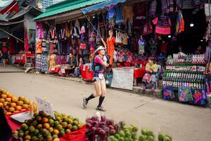 BIB: 
                            <button type="button" onclick="openModal(25308358)" class="btn btn-primary btn-sm float-right btn-popup" data-toggle="modal" data-target=".modal-high-quality">
                        <i class="fas fa-shopping-cart"></i> Add to Cart
                    </button>
                                            <button type="button" onclick="isThisMe(25308358, true)" class="btn btn-success btn-sm float-right btn-popup btn-isme hidden" data-toggle="tooltip" data-placement="bottom" title="นี่คือรูปของคุณใช่ไหม คลิกที่นี่เพื่อเอาเข้าอัลบั้ม">
                        <i class="fas fa-plus"></i> Add to album
                    </button>
                    <button type="button" onclick="isThisMe(25308358, false)" class="btn btn-warning btn-sm float-right btn-popup btn-isnotme hidden">
                        <i class="fas fa-ban"></i> Remove from album
                    </button>