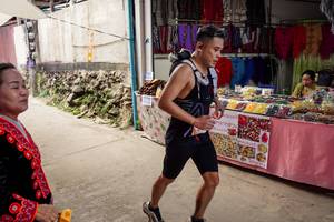 BIB: 
                            <button type="button" onclick="openModal(25310363)" class="btn btn-primary btn-sm float-right btn-popup" data-toggle="modal" data-target=".modal-high-quality">
                        <i class="fas fa-shopping-cart"></i> Add to Cart
                    </button>
                                            <button type="button" onclick="isThisMe(25310363, true)" class="btn btn-success btn-sm float-right btn-popup btn-isme hidden" data-toggle="tooltip" data-placement="bottom" title="นี่คือรูปของคุณใช่ไหม คลิกที่นี่เพื่อเอาเข้าอัลบั้ม">
                        <i class="fas fa-plus"></i> Add to album
                    </button>
                    <button type="button" onclick="isThisMe(25310363, false)" class="btn btn-warning btn-sm float-right btn-popup btn-isnotme hidden">
                        <i class="fas fa-ban"></i> Remove from album
                    </button>