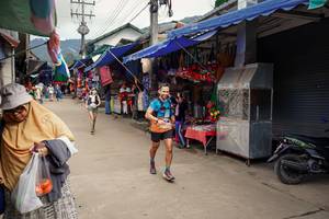 BIB: 
                            <button type="button" onclick="openModal(25305924)" class="btn btn-primary btn-sm float-right btn-popup" data-toggle="modal" data-target=".modal-high-quality">
                        <i class="fas fa-shopping-cart"></i> Add to Cart
                    </button>
                                            <button type="button" onclick="isThisMe(25305924, true)" class="btn btn-success btn-sm float-right btn-popup btn-isme hidden" data-toggle="tooltip" data-placement="bottom" title="นี่คือรูปของคุณใช่ไหม คลิกที่นี่เพื่อเอาเข้าอัลบั้ม">
                        <i class="fas fa-plus"></i> Add to album
                    </button>
                    <button type="button" onclick="isThisMe(25305924, false)" class="btn btn-warning btn-sm float-right btn-popup btn-isnotme hidden">
                        <i class="fas fa-ban"></i> Remove from album
                    </button>