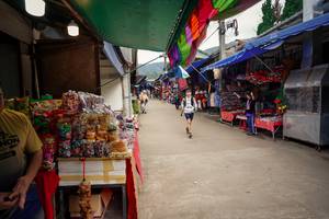 BIB: 
                            <button type="button" onclick="openModal(25305811)" class="btn btn-primary btn-sm float-right btn-popup" data-toggle="modal" data-target=".modal-high-quality">
                        <i class="fas fa-shopping-cart"></i> Add to Cart
                    </button>
                                            <button type="button" onclick="isThisMe(25305811, true)" class="btn btn-success btn-sm float-right btn-popup btn-isme hidden" data-toggle="tooltip" data-placement="bottom" title="นี่คือรูปของคุณใช่ไหม คลิกที่นี่เพื่อเอาเข้าอัลบั้ม">
                        <i class="fas fa-plus"></i> Add to album
                    </button>
                    <button type="button" onclick="isThisMe(25305811, false)" class="btn btn-warning btn-sm float-right btn-popup btn-isnotme hidden">
                        <i class="fas fa-ban"></i> Remove from album
                    </button>