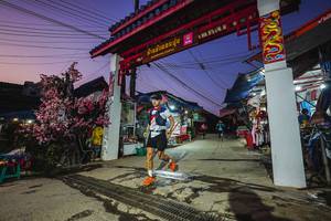 BIB: 
                            <button type="button" onclick="openModal(25304575)" class="btn btn-primary btn-sm float-right btn-popup" data-toggle="modal" data-target=".modal-high-quality">
                        <i class="fas fa-shopping-cart"></i> Add to Cart
                    </button>
                                            <button type="button" onclick="isThisMe(25304575, true)" class="btn btn-success btn-sm float-right btn-popup btn-isme hidden" data-toggle="tooltip" data-placement="bottom" title="นี่คือรูปของคุณใช่ไหม คลิกที่นี่เพื่อเอาเข้าอัลบั้ม">
                        <i class="fas fa-plus"></i> Add to album
                    </button>
                    <button type="button" onclick="isThisMe(25304575, false)" class="btn btn-warning btn-sm float-right btn-popup btn-isnotme hidden">
                        <i class="fas fa-ban"></i> Remove from album
                    </button>