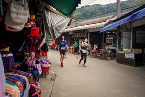 BIB: 
                            <button type="button" onclick="openModal(25307370)" class="btn btn-primary btn-sm float-right btn-popup" data-toggle="modal" data-target=".modal-high-quality">
                        <i class="fas fa-shopping-cart"></i> Add to Cart
                    </button>
                                            <button type="button" onclick="isThisMe(25307370, true)" class="btn btn-success btn-sm float-right btn-popup btn-isme hidden" data-toggle="tooltip" data-placement="bottom" title="นี่คือรูปของคุณใช่ไหม คลิกที่นี่เพื่อเอาเข้าอัลบั้ม">
                        <i class="fas fa-plus"></i> Add to album
                    </button>
                    <button type="button" onclick="isThisMe(25307370, false)" class="btn btn-warning btn-sm float-right btn-popup btn-isnotme hidden">
                        <i class="fas fa-ban"></i> Remove from album
                    </button>