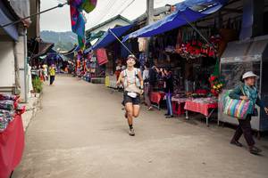 BIB: 
                            <button type="button" onclick="openModal(25306035)" class="btn btn-primary btn-sm float-right btn-popup" data-toggle="modal" data-target=".modal-high-quality">
                        <i class="fas fa-shopping-cart"></i> Add to Cart
                    </button>
                                            <button type="button" onclick="isThisMe(25306035, true)" class="btn btn-success btn-sm float-right btn-popup btn-isme hidden" data-toggle="tooltip" data-placement="bottom" title="นี่คือรูปของคุณใช่ไหม คลิกที่นี่เพื่อเอาเข้าอัลบั้ม">
                        <i class="fas fa-plus"></i> Add to album
                    </button>
                    <button type="button" onclick="isThisMe(25306035, false)" class="btn btn-warning btn-sm float-right btn-popup btn-isnotme hidden">
                        <i class="fas fa-ban"></i> Remove from album
                    </button>