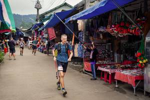 BIB: 
                            <button type="button" onclick="openModal(25306053)" class="btn btn-primary btn-sm float-right btn-popup" data-toggle="modal" data-target=".modal-high-quality">
                        <i class="fas fa-shopping-cart"></i> Add to Cart
                    </button>
                                            <button type="button" onclick="isThisMe(25306053, true)" class="btn btn-success btn-sm float-right btn-popup btn-isme hidden" data-toggle="tooltip" data-placement="bottom" title="นี่คือรูปของคุณใช่ไหม คลิกที่นี่เพื่อเอาเข้าอัลบั้ม">
                        <i class="fas fa-plus"></i> Add to album
                    </button>
                    <button type="button" onclick="isThisMe(25306053, false)" class="btn btn-warning btn-sm float-right btn-popup btn-isnotme hidden">
                        <i class="fas fa-ban"></i> Remove from album
                    </button>