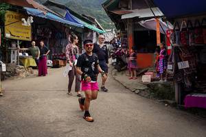 BIB: 
                            <button type="button" onclick="openModal(25309471)" class="btn btn-primary btn-sm float-right btn-popup" data-toggle="modal" data-target=".modal-high-quality">
                        <i class="fas fa-shopping-cart"></i> Add to Cart
                    </button>
                                            <button type="button" onclick="isThisMe(25309471, true)" class="btn btn-success btn-sm float-right btn-popup btn-isme hidden" data-toggle="tooltip" data-placement="bottom" title="นี่คือรูปของคุณใช่ไหม คลิกที่นี่เพื่อเอาเข้าอัลบั้ม">
                        <i class="fas fa-plus"></i> Add to album
                    </button>
                    <button type="button" onclick="isThisMe(25309471, false)" class="btn btn-warning btn-sm float-right btn-popup btn-isnotme hidden">
                        <i class="fas fa-ban"></i> Remove from album
                    </button>