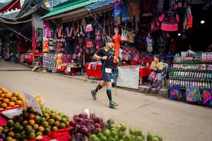 BIB: 
                            <button type="button" onclick="openModal(25308252)" class="btn btn-primary btn-sm float-right btn-popup" data-toggle="modal" data-target=".modal-high-quality">
                        <i class="fas fa-shopping-cart"></i> Add to Cart
                    </button>
                                            <button type="button" onclick="isThisMe(25308252, true)" class="btn btn-success btn-sm float-right btn-popup btn-isme hidden" data-toggle="tooltip" data-placement="bottom" title="นี่คือรูปของคุณใช่ไหม คลิกที่นี่เพื่อเอาเข้าอัลบั้ม">
                        <i class="fas fa-plus"></i> Add to album
                    </button>
                    <button type="button" onclick="isThisMe(25308252, false)" class="btn btn-warning btn-sm float-right btn-popup btn-isnotme hidden">
                        <i class="fas fa-ban"></i> Remove from album
                    </button>