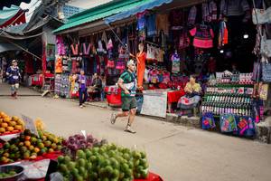 BIB: 
                            <button type="button" onclick="openModal(25307991)" class="btn btn-primary btn-sm float-right btn-popup" data-toggle="modal" data-target=".modal-high-quality">
                        <i class="fas fa-shopping-cart"></i> Add to Cart
                    </button>
                                            <button type="button" onclick="isThisMe(25307991, true)" class="btn btn-success btn-sm float-right btn-popup btn-isme hidden" data-toggle="tooltip" data-placement="bottom" title="นี่คือรูปของคุณใช่ไหม คลิกที่นี่เพื่อเอาเข้าอัลบั้ม">
                        <i class="fas fa-plus"></i> Add to album
                    </button>
                    <button type="button" onclick="isThisMe(25307991, false)" class="btn btn-warning btn-sm float-right btn-popup btn-isnotme hidden">
                        <i class="fas fa-ban"></i> Remove from album
                    </button>