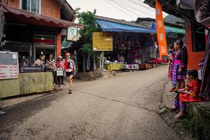 BIB: 
                            <button type="button" onclick="openModal(25302524)" class="btn btn-primary btn-sm float-right btn-popup" data-toggle="modal" data-target=".modal-high-quality">
                        <i class="fas fa-shopping-cart"></i> Add to Cart
                    </button>
                                            <button type="button" onclick="isThisMe(25302524, true)" class="btn btn-success btn-sm float-right btn-popup btn-isme hidden" data-toggle="tooltip" data-placement="bottom" title="นี่คือรูปของคุณใช่ไหม คลิกที่นี่เพื่อเอาเข้าอัลบั้ม">
                        <i class="fas fa-plus"></i> Add to album
                    </button>
                    <button type="button" onclick="isThisMe(25302524, false)" class="btn btn-warning btn-sm float-right btn-popup btn-isnotme hidden">
                        <i class="fas fa-ban"></i> Remove from album
                    </button>