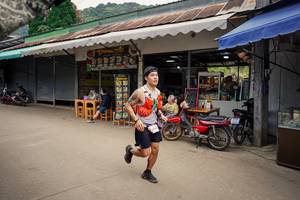 BIB: 
                            <button type="button" onclick="openModal(25307556)" class="btn btn-primary btn-sm float-right btn-popup" data-toggle="modal" data-target=".modal-high-quality">
                        <i class="fas fa-shopping-cart"></i> Add to Cart
                    </button>
                                            <button type="button" onclick="isThisMe(25307556, true)" class="btn btn-success btn-sm float-right btn-popup btn-isme hidden" data-toggle="tooltip" data-placement="bottom" title="นี่คือรูปของคุณใช่ไหม คลิกที่นี่เพื่อเอาเข้าอัลบั้ม">
                        <i class="fas fa-plus"></i> Add to album
                    </button>
                    <button type="button" onclick="isThisMe(25307556, false)" class="btn btn-warning btn-sm float-right btn-popup btn-isnotme hidden">
                        <i class="fas fa-ban"></i> Remove from album
                    </button>