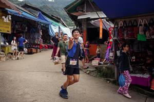 BIB: 
                            <button type="button" onclick="openModal(25310017)" class="btn btn-primary btn-sm float-right btn-popup" data-toggle="modal" data-target=".modal-high-quality">
                        <i class="fas fa-shopping-cart"></i> Add to Cart
                    </button>
                                            <button type="button" onclick="isThisMe(25310017, true)" class="btn btn-success btn-sm float-right btn-popup btn-isme hidden" data-toggle="tooltip" data-placement="bottom" title="นี่คือรูปของคุณใช่ไหม คลิกที่นี่เพื่อเอาเข้าอัลบั้ม">
                        <i class="fas fa-plus"></i> Add to album
                    </button>
                    <button type="button" onclick="isThisMe(25310017, false)" class="btn btn-warning btn-sm float-right btn-popup btn-isnotme hidden">
                        <i class="fas fa-ban"></i> Remove from album
                    </button>