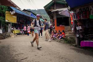 BIB: 
                            <button type="button" onclick="openModal(25304330)" class="btn btn-primary btn-sm float-right btn-popup" data-toggle="modal" data-target=".modal-high-quality">
                        <i class="fas fa-shopping-cart"></i> Add to Cart
                    </button>
                                            <button type="button" onclick="isThisMe(25304330, true)" class="btn btn-success btn-sm float-right btn-popup btn-isme hidden" data-toggle="tooltip" data-placement="bottom" title="นี่คือรูปของคุณใช่ไหม คลิกที่นี่เพื่อเอาเข้าอัลบั้ม">
                        <i class="fas fa-plus"></i> Add to album
                    </button>
                    <button type="button" onclick="isThisMe(25304330, false)" class="btn btn-warning btn-sm float-right btn-popup btn-isnotme hidden">
                        <i class="fas fa-ban"></i> Remove from album
                    </button>