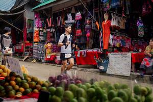 BIB: 
                            <button type="button" onclick="openModal(25308679)" class="btn btn-primary btn-sm float-right btn-popup" data-toggle="modal" data-target=".modal-high-quality">
                        <i class="fas fa-shopping-cart"></i> Add to Cart
                    </button>
                                            <button type="button" onclick="isThisMe(25308679, true)" class="btn btn-success btn-sm float-right btn-popup btn-isme hidden" data-toggle="tooltip" data-placement="bottom" title="นี่คือรูปของคุณใช่ไหม คลิกที่นี่เพื่อเอาเข้าอัลบั้ม">
                        <i class="fas fa-plus"></i> Add to album
                    </button>
                    <button type="button" onclick="isThisMe(25308679, false)" class="btn btn-warning btn-sm float-right btn-popup btn-isnotme hidden">
                        <i class="fas fa-ban"></i> Remove from album
                    </button>