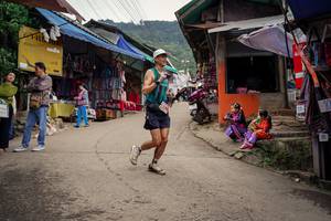 BIB: 
                            <button type="button" onclick="openModal(25303453)" class="btn btn-primary btn-sm float-right btn-popup" data-toggle="modal" data-target=".modal-high-quality">
                        <i class="fas fa-shopping-cart"></i> Add to Cart
                    </button>
                                            <button type="button" onclick="isThisMe(25303453, true)" class="btn btn-success btn-sm float-right btn-popup btn-isme hidden" data-toggle="tooltip" data-placement="bottom" title="นี่คือรูปของคุณใช่ไหม คลิกที่นี่เพื่อเอาเข้าอัลบั้ม">
                        <i class="fas fa-plus"></i> Add to album
                    </button>
                    <button type="button" onclick="isThisMe(25303453, false)" class="btn btn-warning btn-sm float-right btn-popup btn-isnotme hidden">
                        <i class="fas fa-ban"></i> Remove from album
                    </button>