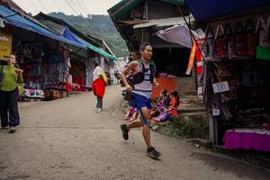 BIB: 
                            <button type="button" onclick="openModal(25304117)" class="btn btn-primary btn-sm float-right btn-popup" data-toggle="modal" data-target=".modal-high-quality">
                        <i class="fas fa-shopping-cart"></i> Add to Cart
                    </button>
                                            <button type="button" onclick="isThisMe(25304117, true)" class="btn btn-success btn-sm float-right btn-popup btn-isme hidden" data-toggle="tooltip" data-placement="bottom" title="นี่คือรูปของคุณใช่ไหม คลิกที่นี่เพื่อเอาเข้าอัลบั้ม">
                        <i class="fas fa-plus"></i> Add to album
                    </button>
                    <button type="button" onclick="isThisMe(25304117, false)" class="btn btn-warning btn-sm float-right btn-popup btn-isnotme hidden">
                        <i class="fas fa-ban"></i> Remove from album
                    </button>