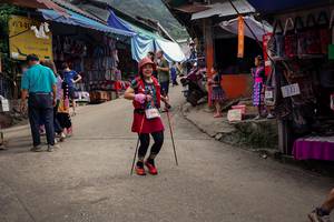 BIB: 
                            <button type="button" onclick="openModal(25310153)" class="btn btn-primary btn-sm float-right btn-popup" data-toggle="modal" data-target=".modal-high-quality">
                        <i class="fas fa-shopping-cart"></i> Add to Cart
                    </button>
                                            <button type="button" onclick="isThisMe(25310153, true)" class="btn btn-success btn-sm float-right btn-popup btn-isme hidden" data-toggle="tooltip" data-placement="bottom" title="นี่คือรูปของคุณใช่ไหม คลิกที่นี่เพื่อเอาเข้าอัลบั้ม">
                        <i class="fas fa-plus"></i> Add to album
                    </button>
                    <button type="button" onclick="isThisMe(25310153, false)" class="btn btn-warning btn-sm float-right btn-popup btn-isnotme hidden">
                        <i class="fas fa-ban"></i> Remove from album
                    </button>