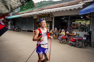 BIB: 
                            <button type="button" onclick="openModal(25307581)" class="btn btn-primary btn-sm float-right btn-popup" data-toggle="modal" data-target=".modal-high-quality">
                        <i class="fas fa-shopping-cart"></i> Add to Cart
                    </button>
                                            <button type="button" onclick="isThisMe(25307581, true)" class="btn btn-success btn-sm float-right btn-popup btn-isme hidden" data-toggle="tooltip" data-placement="bottom" title="นี่คือรูปของคุณใช่ไหม คลิกที่นี่เพื่อเอาเข้าอัลบั้ม">
                        <i class="fas fa-plus"></i> Add to album
                    </button>
                    <button type="button" onclick="isThisMe(25307581, false)" class="btn btn-warning btn-sm float-right btn-popup btn-isnotme hidden">
                        <i class="fas fa-ban"></i> Remove from album
                    </button>