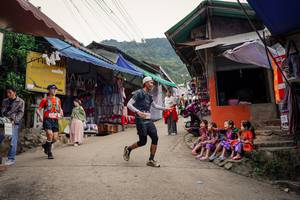 BIB: 
                            <button type="button" onclick="openModal(25303977)" class="btn btn-primary btn-sm float-right btn-popup" data-toggle="modal" data-target=".modal-high-quality">
                        <i class="fas fa-shopping-cart"></i> Add to Cart
                    </button>
                                            <button type="button" onclick="isThisMe(25303977, true)" class="btn btn-success btn-sm float-right btn-popup btn-isme hidden" data-toggle="tooltip" data-placement="bottom" title="นี่คือรูปของคุณใช่ไหม คลิกที่นี่เพื่อเอาเข้าอัลบั้ม">
                        <i class="fas fa-plus"></i> Add to album
                    </button>
                    <button type="button" onclick="isThisMe(25303977, false)" class="btn btn-warning btn-sm float-right btn-popup btn-isnotme hidden">
                        <i class="fas fa-ban"></i> Remove from album
                    </button>