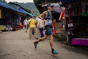 BIB: 
                            <button type="button" onclick="openModal(25304275)" class="btn btn-primary btn-sm float-right btn-popup" data-toggle="modal" data-target=".modal-high-quality">
                        <i class="fas fa-shopping-cart"></i> Add to Cart
                    </button>
                                            <button type="button" onclick="isThisMe(25304275, true)" class="btn btn-success btn-sm float-right btn-popup btn-isme hidden" data-toggle="tooltip" data-placement="bottom" title="นี่คือรูปของคุณใช่ไหม คลิกที่นี่เพื่อเอาเข้าอัลบั้ม">
                        <i class="fas fa-plus"></i> Add to album
                    </button>
                    <button type="button" onclick="isThisMe(25304275, false)" class="btn btn-warning btn-sm float-right btn-popup btn-isnotme hidden">
                        <i class="fas fa-ban"></i> Remove from album
                    </button>