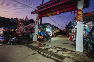 BIB: 
                            <button type="button" onclick="openModal(25304541)" class="btn btn-primary btn-sm float-right btn-popup" data-toggle="modal" data-target=".modal-high-quality">
                        <i class="fas fa-shopping-cart"></i> Add to Cart
                    </button>
                                            <button type="button" onclick="isThisMe(25304541, true)" class="btn btn-success btn-sm float-right btn-popup btn-isme hidden" data-toggle="tooltip" data-placement="bottom" title="นี่คือรูปของคุณใช่ไหม คลิกที่นี่เพื่อเอาเข้าอัลบั้ม">
                        <i class="fas fa-plus"></i> Add to album
                    </button>
                    <button type="button" onclick="isThisMe(25304541, false)" class="btn btn-warning btn-sm float-right btn-popup btn-isnotme hidden">
                        <i class="fas fa-ban"></i> Remove from album
                    </button>