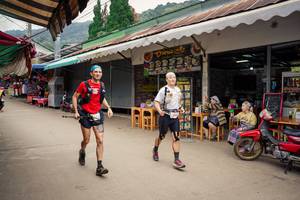 BIB: 
                            <button type="button" onclick="openModal(25307723)" class="btn btn-primary btn-sm float-right btn-popup" data-toggle="modal" data-target=".modal-high-quality">
                        <i class="fas fa-shopping-cart"></i> Add to Cart
                    </button>
                                            <button type="button" onclick="isThisMe(25307723, true)" class="btn btn-success btn-sm float-right btn-popup btn-isme hidden" data-toggle="tooltip" data-placement="bottom" title="นี่คือรูปของคุณใช่ไหม คลิกที่นี่เพื่อเอาเข้าอัลบั้ม">
                        <i class="fas fa-plus"></i> Add to album
                    </button>
                    <button type="button" onclick="isThisMe(25307723, false)" class="btn btn-warning btn-sm float-right btn-popup btn-isnotme hidden">
                        <i class="fas fa-ban"></i> Remove from album
                    </button>