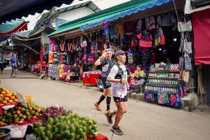 BIB: 
                            <button type="button" onclick="openModal(25307904)" class="btn btn-primary btn-sm float-right btn-popup" data-toggle="modal" data-target=".modal-high-quality">
                        <i class="fas fa-shopping-cart"></i> Add to Cart
                    </button>
                                            <button type="button" onclick="isThisMe(25307904, true)" class="btn btn-success btn-sm float-right btn-popup btn-isme hidden" data-toggle="tooltip" data-placement="bottom" title="นี่คือรูปของคุณใช่ไหม คลิกที่นี่เพื่อเอาเข้าอัลบั้ม">
                        <i class="fas fa-plus"></i> Add to album
                    </button>
                    <button type="button" onclick="isThisMe(25307904, false)" class="btn btn-warning btn-sm float-right btn-popup btn-isnotme hidden">
                        <i class="fas fa-ban"></i> Remove from album
                    </button>