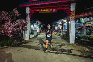 BIB: 
                            <button type="button" onclick="openModal(25304825)" class="btn btn-primary btn-sm float-right btn-popup" data-toggle="modal" data-target=".modal-high-quality">
                        <i class="fas fa-shopping-cart"></i> Add to Cart
                    </button>
                                            <button type="button" onclick="isThisMe(25304825, true)" class="btn btn-success btn-sm float-right btn-popup btn-isme hidden" data-toggle="tooltip" data-placement="bottom" title="นี่คือรูปของคุณใช่ไหม คลิกที่นี่เพื่อเอาเข้าอัลบั้ม">
                        <i class="fas fa-plus"></i> Add to album
                    </button>
                    <button type="button" onclick="isThisMe(25304825, false)" class="btn btn-warning btn-sm float-right btn-popup btn-isnotme hidden">
                        <i class="fas fa-ban"></i> Remove from album
                    </button>