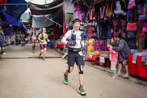 BIB: 
                            <button type="button" onclick="openModal(25302812)" class="btn btn-primary btn-sm float-right btn-popup" data-toggle="modal" data-target=".modal-high-quality">
                        <i class="fas fa-shopping-cart"></i> Add to Cart
                    </button>
                                            <button type="button" onclick="isThisMe(25302812, true)" class="btn btn-success btn-sm float-right btn-popup btn-isme hidden" data-toggle="tooltip" data-placement="bottom" title="นี่คือรูปของคุณใช่ไหม คลิกที่นี่เพื่อเอาเข้าอัลบั้ม">
                        <i class="fas fa-plus"></i> Add to album
                    </button>
                    <button type="button" onclick="isThisMe(25302812, false)" class="btn btn-warning btn-sm float-right btn-popup btn-isnotme hidden">
                        <i class="fas fa-ban"></i> Remove from album
                    </button>