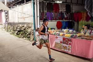 BIB: 
                            <button type="button" onclick="openModal(25302135)" class="btn btn-primary btn-sm float-right btn-popup" data-toggle="modal" data-target=".modal-high-quality">
                        <i class="fas fa-shopping-cart"></i> Add to Cart
                    </button>
                                            <button type="button" onclick="isThisMe(25302135, true)" class="btn btn-success btn-sm float-right btn-popup btn-isme hidden" data-toggle="tooltip" data-placement="bottom" title="นี่คือรูปของคุณใช่ไหม คลิกที่นี่เพื่อเอาเข้าอัลบั้ม">
                        <i class="fas fa-plus"></i> Add to album
                    </button>
                    <button type="button" onclick="isThisMe(25302135, false)" class="btn btn-warning btn-sm float-right btn-popup btn-isnotme hidden">
                        <i class="fas fa-ban"></i> Remove from album
                    </button>