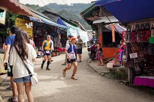 BIB: 
                            <button type="button" onclick="openModal(25309870)" class="btn btn-primary btn-sm float-right btn-popup" data-toggle="modal" data-target=".modal-high-quality">
                        <i class="fas fa-shopping-cart"></i> Add to Cart
                    </button>
                                            <button type="button" onclick="isThisMe(25309870, true)" class="btn btn-success btn-sm float-right btn-popup btn-isme hidden" data-toggle="tooltip" data-placement="bottom" title="นี่คือรูปของคุณใช่ไหม คลิกที่นี่เพื่อเอาเข้าอัลบั้ม">
                        <i class="fas fa-plus"></i> Add to album
                    </button>
                    <button type="button" onclick="isThisMe(25309870, false)" class="btn btn-warning btn-sm float-right btn-popup btn-isnotme hidden">
                        <i class="fas fa-ban"></i> Remove from album
                    </button>