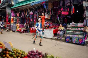 BIB: 
                            <button type="button" onclick="openModal(25308174)" class="btn btn-primary btn-sm float-right btn-popup" data-toggle="modal" data-target=".modal-high-quality">
                        <i class="fas fa-shopping-cart"></i> Add to Cart
                    </button>
                                            <button type="button" onclick="isThisMe(25308174, true)" class="btn btn-success btn-sm float-right btn-popup btn-isme hidden" data-toggle="tooltip" data-placement="bottom" title="นี่คือรูปของคุณใช่ไหม คลิกที่นี่เพื่อเอาเข้าอัลบั้ม">
                        <i class="fas fa-plus"></i> Add to album
                    </button>
                    <button type="button" onclick="isThisMe(25308174, false)" class="btn btn-warning btn-sm float-right btn-popup btn-isnotme hidden">
                        <i class="fas fa-ban"></i> Remove from album
                    </button>