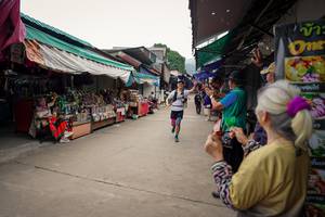 BIB: 
                            <button type="button" onclick="openModal(25307110)" class="btn btn-primary btn-sm float-right btn-popup" data-toggle="modal" data-target=".modal-high-quality">
                        <i class="fas fa-shopping-cart"></i> Add to Cart
                    </button>
                                            <button type="button" onclick="isThisMe(25307110, true)" class="btn btn-success btn-sm float-right btn-popup btn-isme hidden" data-toggle="tooltip" data-placement="bottom" title="นี่คือรูปของคุณใช่ไหม คลิกที่นี่เพื่อเอาเข้าอัลบั้ม">
                        <i class="fas fa-plus"></i> Add to album
                    </button>
                    <button type="button" onclick="isThisMe(25307110, false)" class="btn btn-warning btn-sm float-right btn-popup btn-isnotme hidden">
                        <i class="fas fa-ban"></i> Remove from album
                    </button>