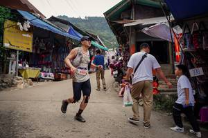 BIB: 
                            <button type="button" onclick="openModal(25304183)" class="btn btn-primary btn-sm float-right btn-popup" data-toggle="modal" data-target=".modal-high-quality">
                        <i class="fas fa-shopping-cart"></i> Add to Cart
                    </button>
                                            <button type="button" onclick="isThisMe(25304183, true)" class="btn btn-success btn-sm float-right btn-popup btn-isme hidden" data-toggle="tooltip" data-placement="bottom" title="นี่คือรูปของคุณใช่ไหม คลิกที่นี่เพื่อเอาเข้าอัลบั้ม">
                        <i class="fas fa-plus"></i> Add to album
                    </button>
                    <button type="button" onclick="isThisMe(25304183, false)" class="btn btn-warning btn-sm float-right btn-popup btn-isnotme hidden">
                        <i class="fas fa-ban"></i> Remove from album
                    </button>