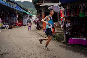 BIB: 
                            <button type="button" onclick="openModal(25303439)" class="btn btn-primary btn-sm float-right btn-popup" data-toggle="modal" data-target=".modal-high-quality">
                        <i class="fas fa-shopping-cart"></i> Add to Cart
                    </button>
                                            <button type="button" onclick="isThisMe(25303439, true)" class="btn btn-success btn-sm float-right btn-popup btn-isme hidden" data-toggle="tooltip" data-placement="bottom" title="นี่คือรูปของคุณใช่ไหม คลิกที่นี่เพื่อเอาเข้าอัลบั้ม">
                        <i class="fas fa-plus"></i> Add to album
                    </button>
                    <button type="button" onclick="isThisMe(25303439, false)" class="btn btn-warning btn-sm float-right btn-popup btn-isnotme hidden">
                        <i class="fas fa-ban"></i> Remove from album
                    </button>